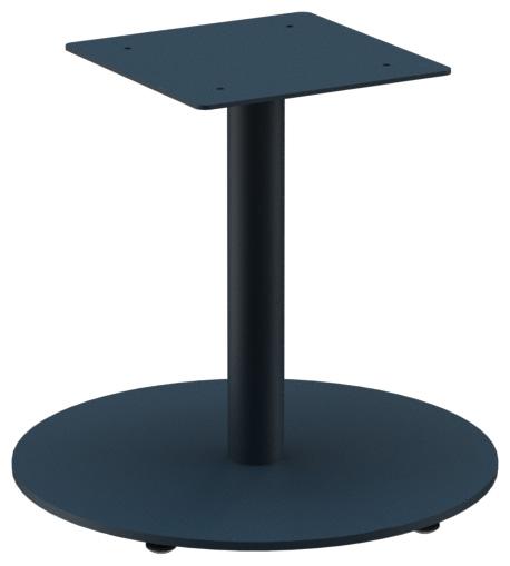 Table basse T12 Slim