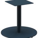 Abbildung Couchtisch T12 Slim Schrägansicht