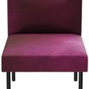 Abbildung Element 60 cm Tuya B Vorderansicht