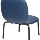 Abbildung Fauteuil Liberty Schrägansicht