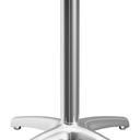 Abbildung Eettafel Kenan Vorderansicht