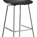 Abbildung bar stool TA Schrägansicht