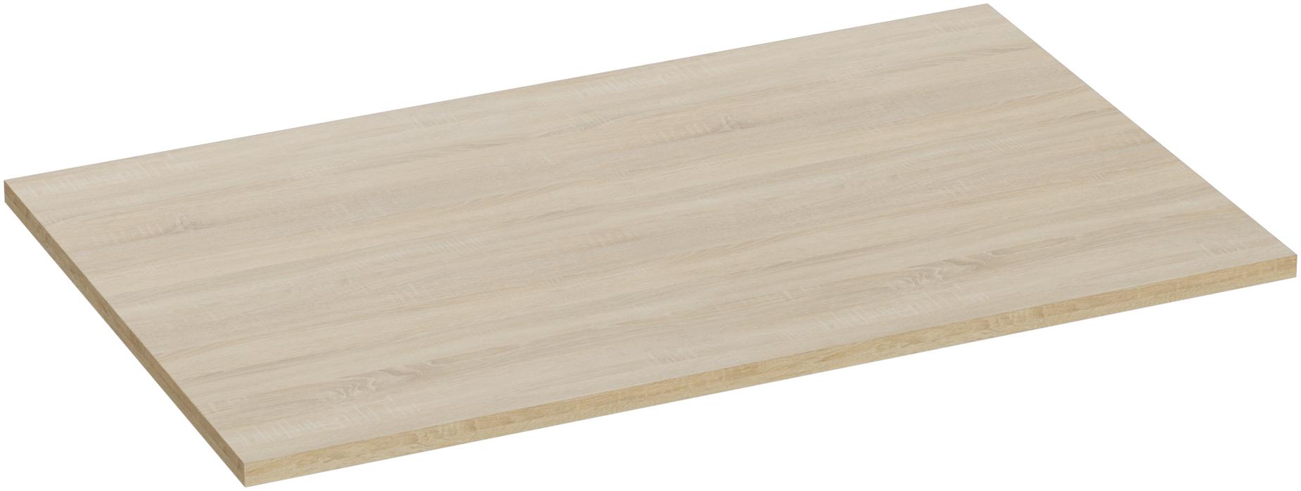 Tischplatte Vario Strong