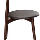 Abbildung chaise Franka Seitenansicht