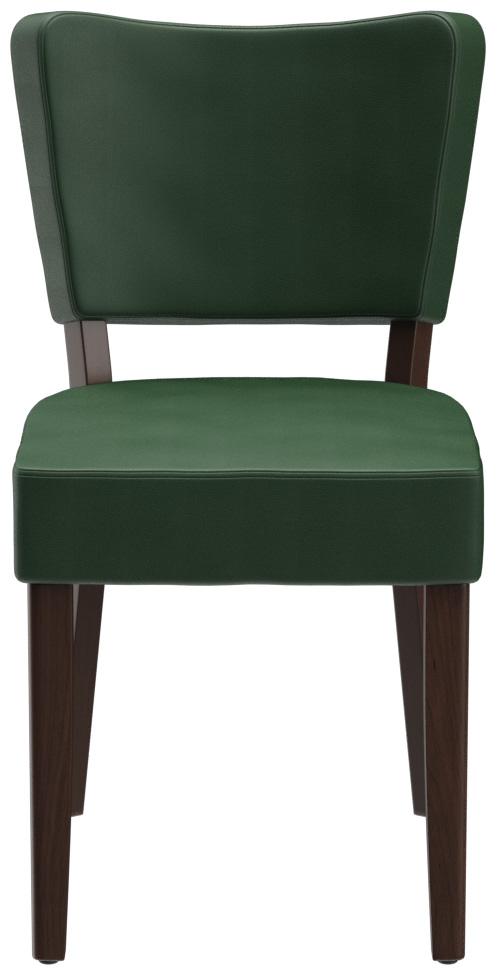 Abbildung chair Damara Vorderansicht