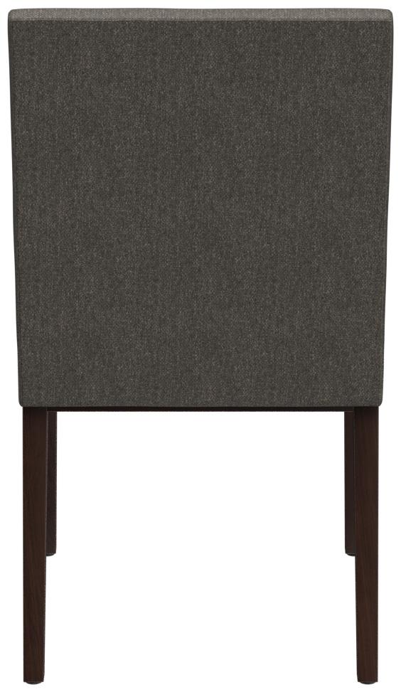 Abbildung stoel Paddy Rückansicht