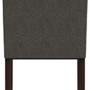 Abbildung stoel Paddy Rückansicht