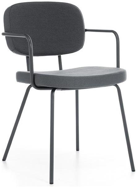 Armchair P32