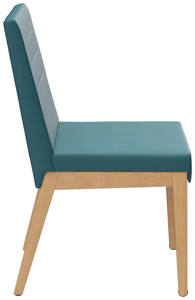 Abbildung stoel Paddy Seitenansicht