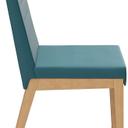 Abbildung stoel Paddy Seitenansicht