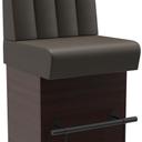 Abbildung Tussenelement 60 cm Felipa Schrägansicht