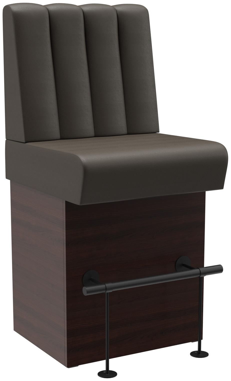 Élément intermédiaire 60 cm Felipa