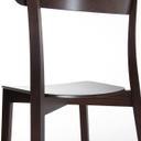 Abbildung chaise Marot Detailansicht