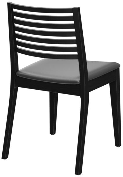Abbildung chaise Quirin Schrägansicht