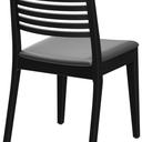 Abbildung chaise Quirin Schrägansicht