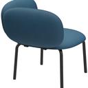 Abbildung left-hand corner armchair Liberty Schrägansicht