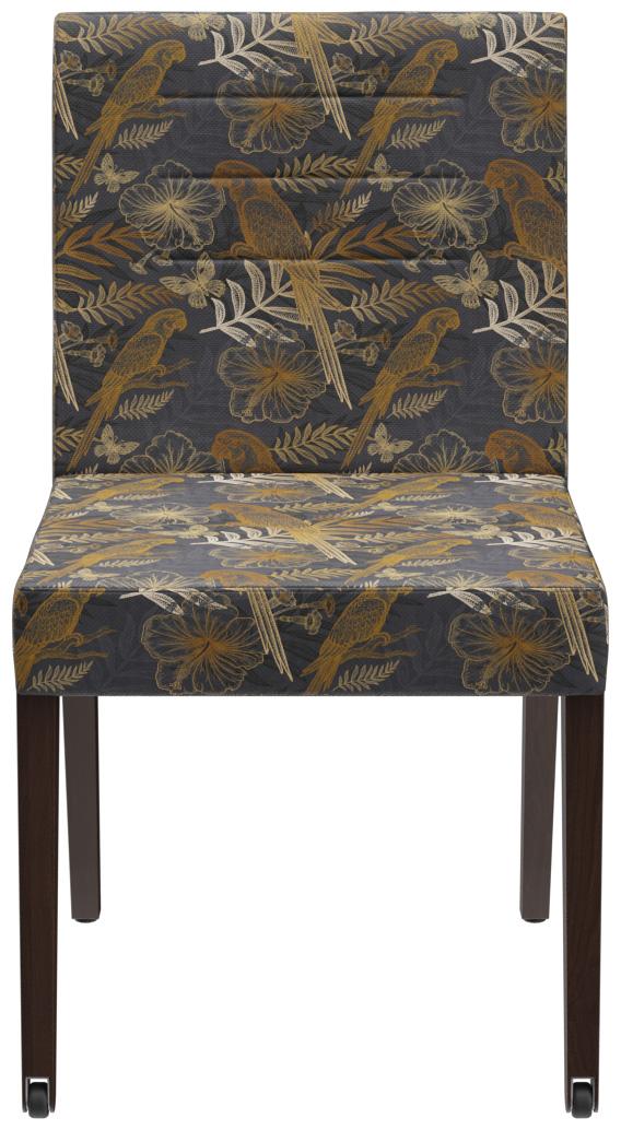 Abbildung stoel Paddy Vorderansicht