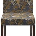 Abbildung stoel Paddy Vorderansicht