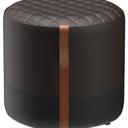 Abbildung Tabouret Panora Vorderansicht