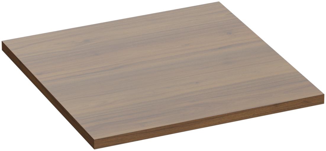 Tischplatte Vario Strong