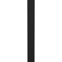 Abbildung Mange-debout Kerst Rückansicht