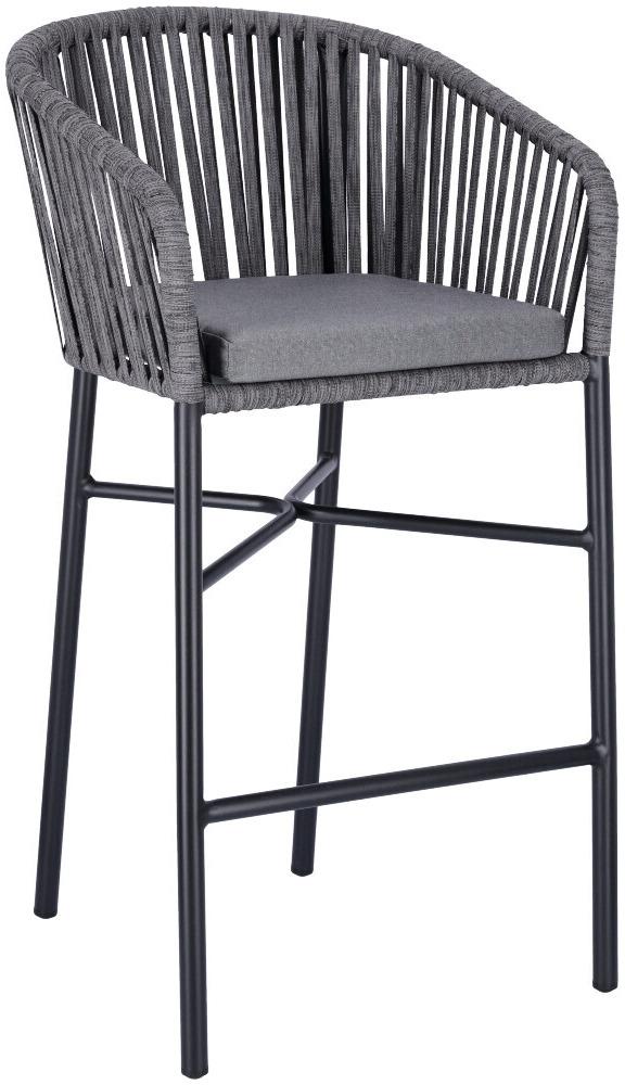 bar stool Penya
