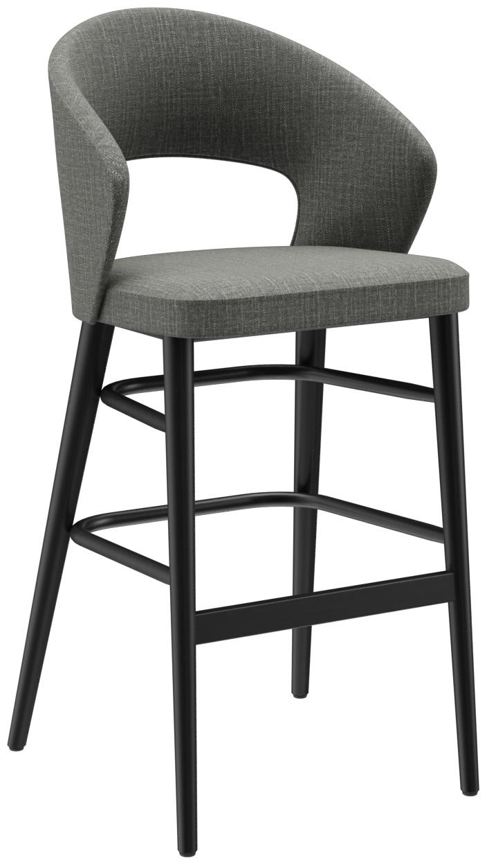 bar stool Nilla