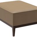 Abbildung stool Chilly Schrägansicht
