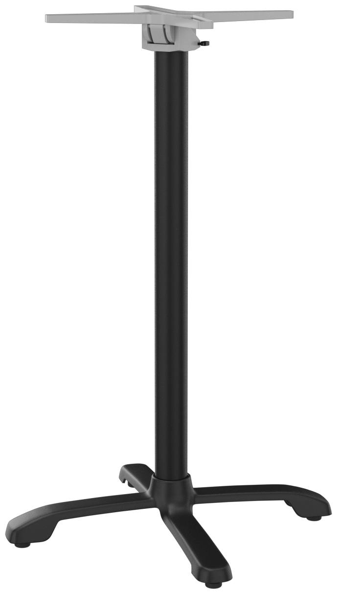 Abbildung Mange-debout Sonam Schrägansicht