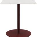 Abbildung eettafel T12 Slim Rückansicht