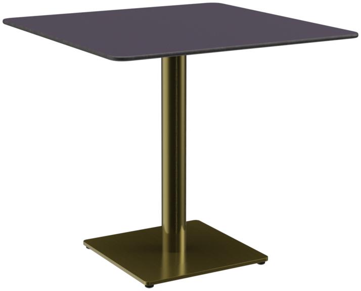 table à manger Kerst