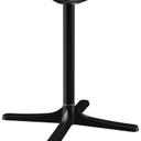 Abbildung Table à manger Modular T Schrägansicht