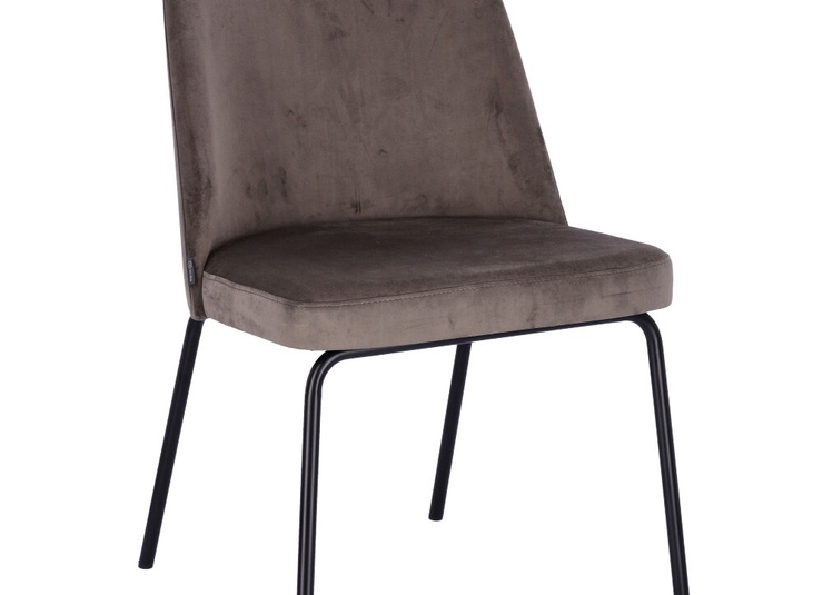 Abbildung chaise Hada Schrägansicht
