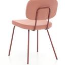 Abbildung chaise P 32 Schrägansicht