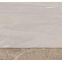 Abbildung Plateau de table Easy Classic Vorderansicht