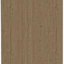 Abbildung Mange-debout Formline Seitenansicht