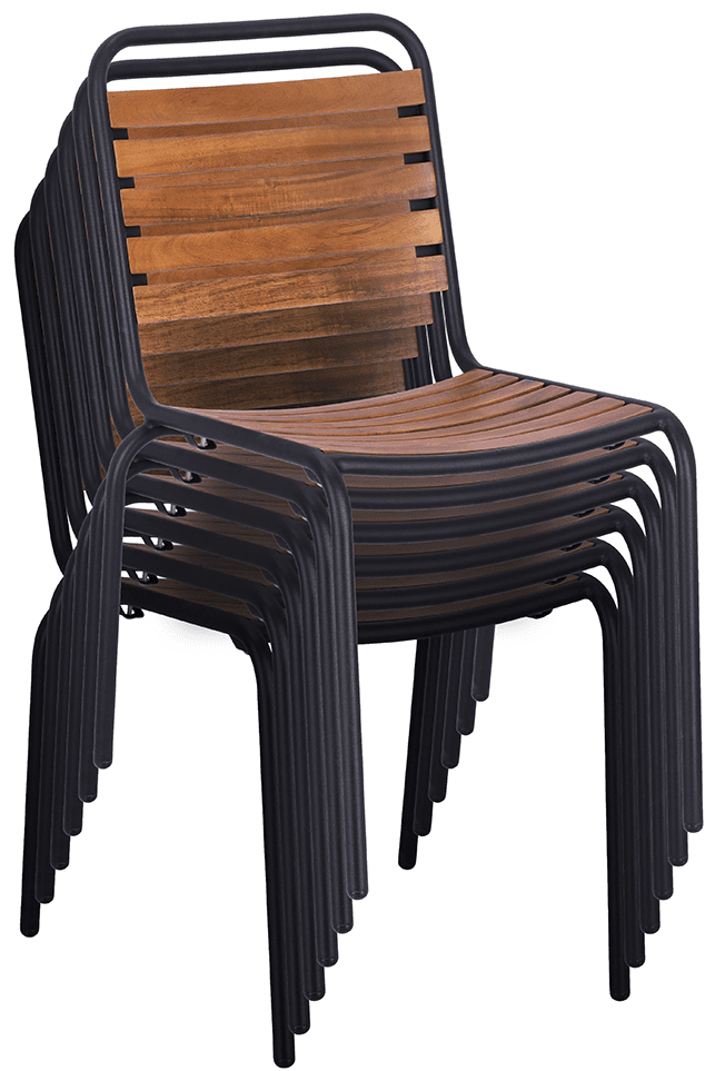 Abbildung chaise Bran