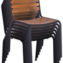 Abbildung chaise Bran