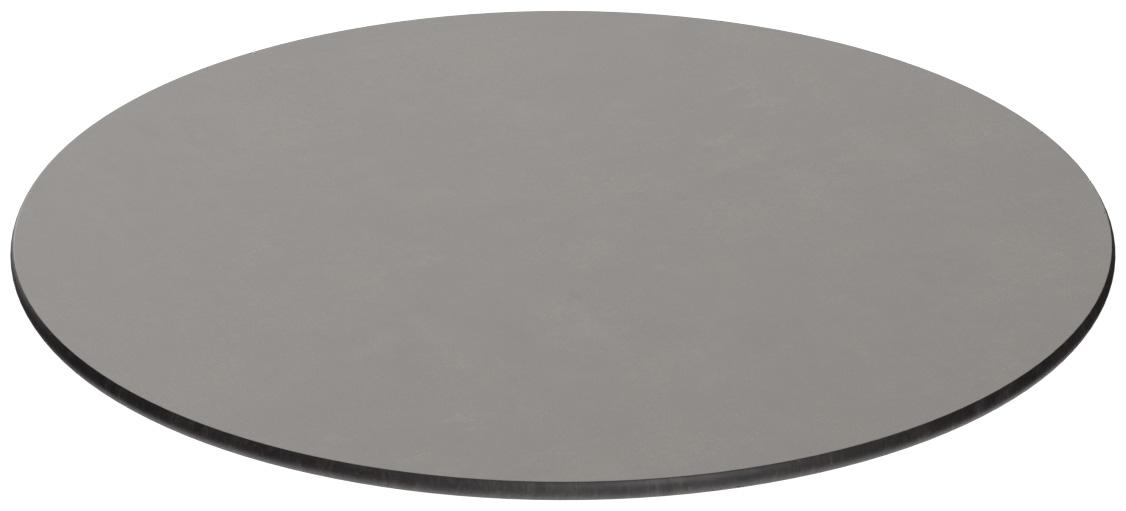 Plateau de table Compact Slim