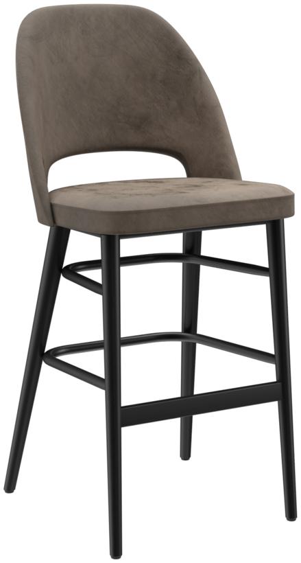 Barhocker Liska