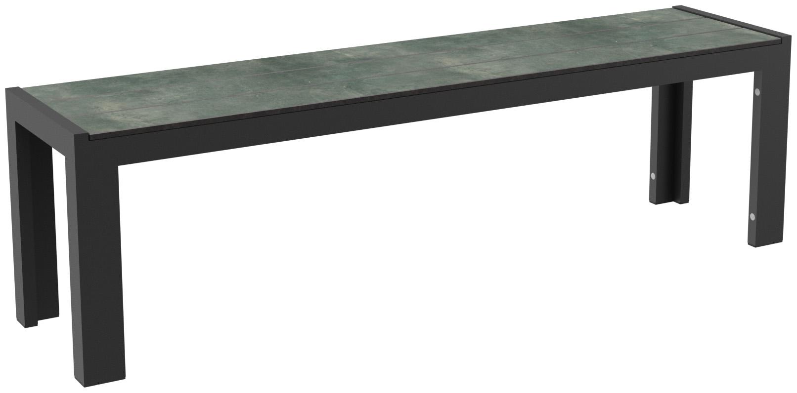 3-Sitzer-Bank Torger