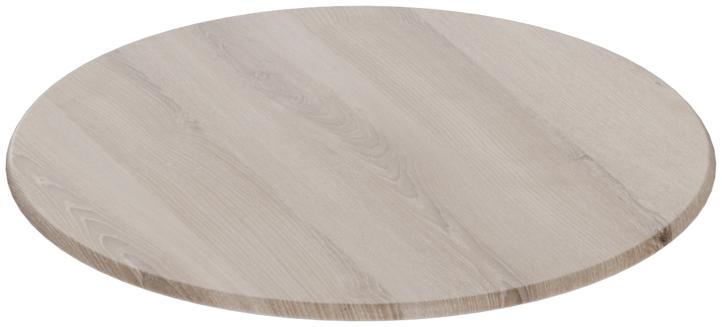 Tischplatte Easy Slim