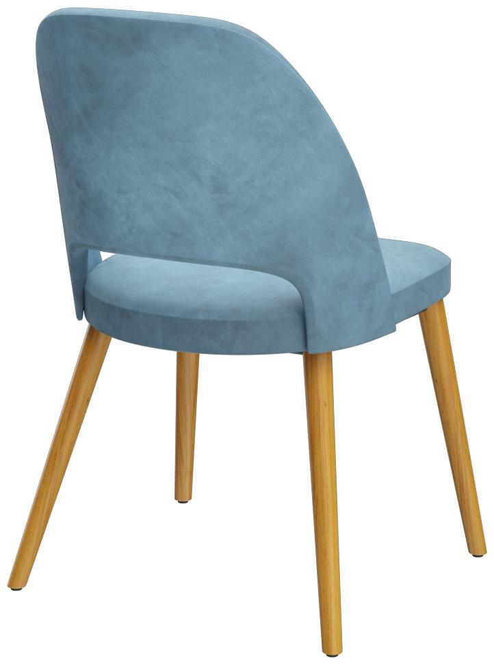 Abbildung stoel Liska Schrägansicht