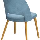 Abbildung stoel Liska Schrägansicht