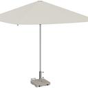 Abbildung Schirm Sama Schrägansicht