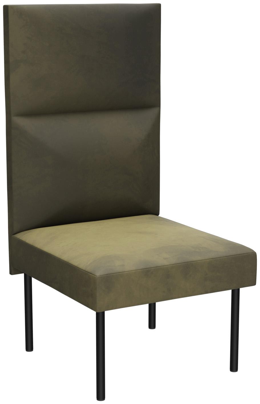 Element 60 cm Tuya B