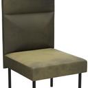 Abbildung Element 60 cm Tuya B Schrägansicht