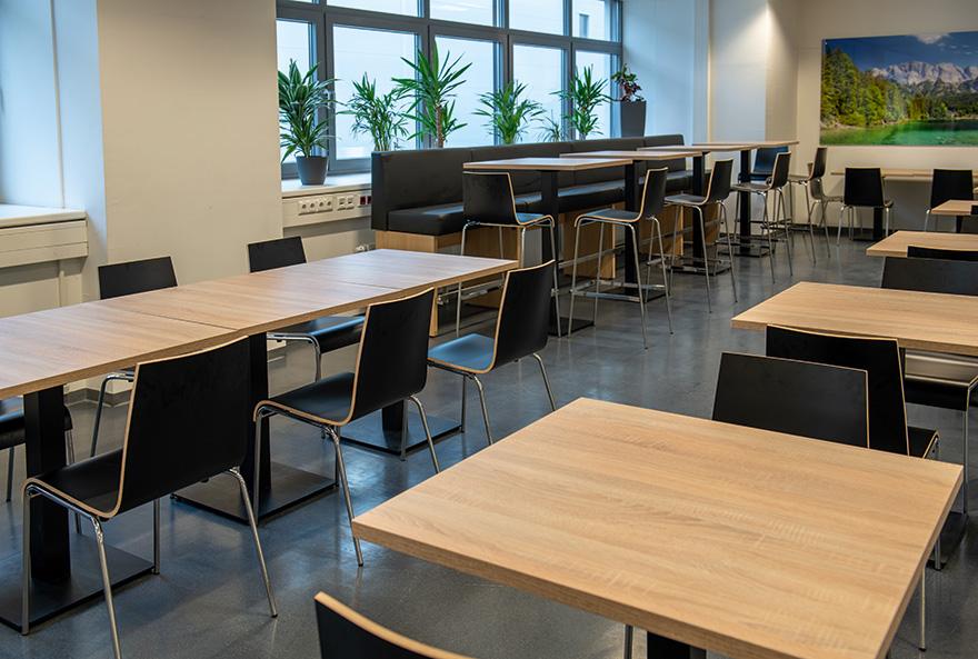 Abbildung chair Paula Ambiente