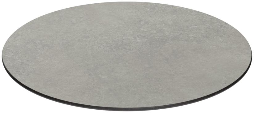 Tischplatte Compact Slim