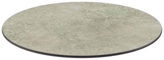 Tischplatte Compact Slim